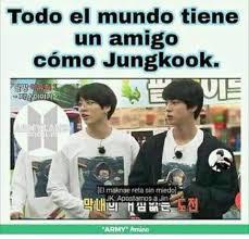 Bangtan Memes Memes Bts Memes Bts Funny