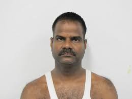 Human smugglers sent 2 families to their deaths as RCMP closed in, court  records show