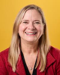 Find a Physician or Specialist