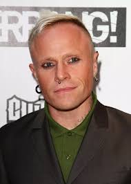 13-Year-Old Actress Laurel Griggs Dies