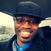 Wesley Blount's Instagram, Twitter & Facebook