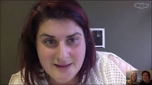 Face to Face with iDidTht: Featuring Dani Hynes from Egg Films