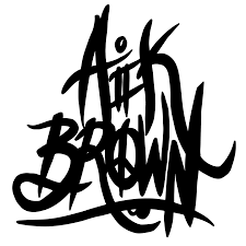 See more at bet365.com for latest offers and details. Aik Brown