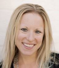 Middletown, IN Real Estate Agents