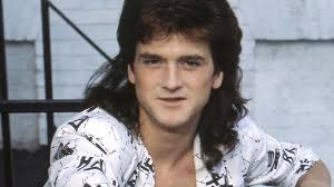 Former Bay City Rollers frontman Les McKeown dies aged 65