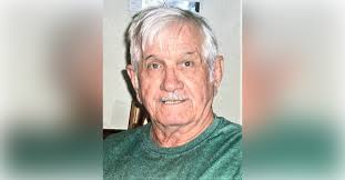 Obituary information for Chester Oren Darden