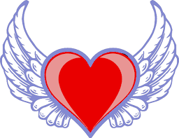 In combination with other signs of the zodiac it can be hard for them to open up and feel the need to experiment, even though capricorn will do their best to show how ingenious they are when it comes to sex. Cancer Taurus Relationships And Compatibility Astrology Ifate Com