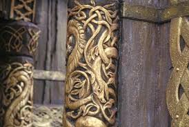 Wird einen animationsfilm aus der welt von j. Der Herr Der Ringe Galerie Drehorte Rohan Seite 1 Lotr Lord Of The Rings The Hobbit Characters