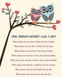 Pinned Image Money Quotes Inspirational Quotes Pictures Picture Quotes