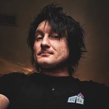 Hello everyone! 😁