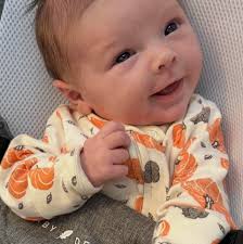 When my cousin, Holly Bobo, went missing over 6 years ago, people started  asking when I was going to write a song for her. However, the timing never  felt right