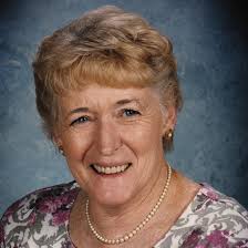 Obituary information for Dorothy Ann Freeman