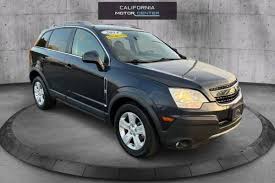 Image result for Black Granite 2012 Captiva