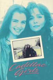 Cadillac Girls (1993) directed by Nicholas Kendall • Reviews, film + cast •  Letterboxd