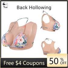 sexy big fake boobs- Aliexpress Business|AliExpress Business serves 5  million SMEs, providing tax-free certification, financial credit,  procurement, wholesale, dropshipping, business opportunity insights and  other services to find supplies and products ...