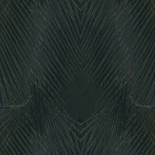 Established in 1978 we are a traditional family run paint & wallpaper shop. Free Download Roberto Cavalli Wallpaper Rc17005 Wallpaper Allen Braithwaite 1000x1000 For Your Desktop Mobile Tablet Explore 42 Cavalli Wallpaper
