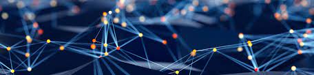 Extensive range of digital metering system, current transformers, protector trip relays, analogue instruments, kwh meters, transducers, shuts and digital indicators. Connectivity Success Stories
