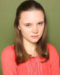 Ashley Leanne Somers