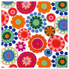 Furniture Home Furnishings Find Your Inspiration Ikea Fabric Fabric Ikea