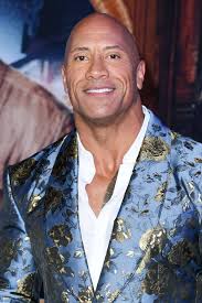 2021 Celebrity Callouts And Feuds