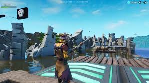 We've put together this handy list of the best fortnite creative mode custom maps along with their creative codes. 10 Best Fortnite Deathrun Parkour Maps Heavy Com