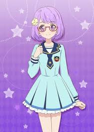 七倉 小春 フォトカツ攻略wikiまとめ アイカツ フォトonステージ gamerch フォトカツ アニメの女の子 アイカツスターズ イラスト