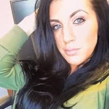 Sandra McDougall (@sandraax3)