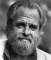 The New People (1969)