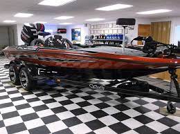 Bass Boats Lake Of The Ozarks Bass Boat Flat Bottom Boats Boat