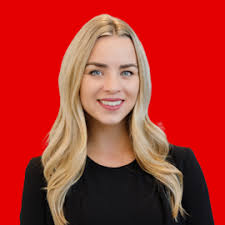 Current Listings of Sylvia Johnston, Keller Williams Ocean Realty  VanCentral, Real Estate Agent BC