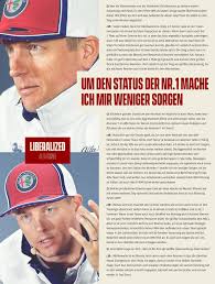 Benjamin Hirsch (@Hirschi7777)