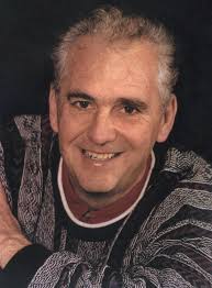 Contributions to the tribute of James "Jim" William Geisel