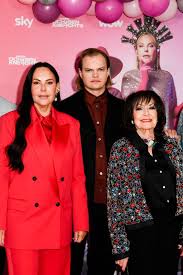 Coco nasdas sex tape likely among the best Asian women Ive