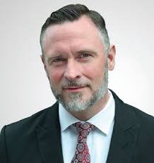 Testimonials — Dr Barry Glassman Seminars