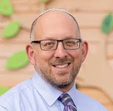 In this issue: Staying Connected During the Pandemic Celebrate Hanukkah