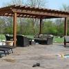 Crystal water pools | swimming pool contractors / builders near me. 1