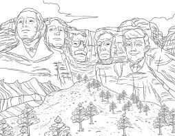 When you purchase through links on our site, we may earn an affiliate commission. Donald Trump Coloring Pages Coloring Home