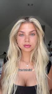 Katie Spohn's Instagram, Twitter & Facebook