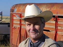 Building a lean, mean stocker business