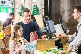 It has a large collection of resources and tools designed to meet all age and skill levels. How To Teach Kids Financial Literacy In An Ever Changing World