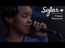 Cleveland's Panza Foundation awards 2018 funding to four music acts