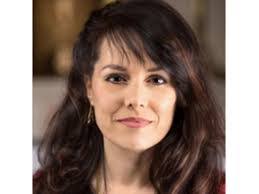 Donna Cory's Instagram, Twitter & Facebook