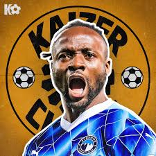 How do fists work in game looting?