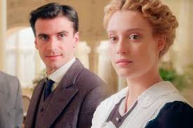 El secreto de Abel ("La Promesa"), a punto de ser descubierto: las teorías  que apuntan a que esconde algo muy importante