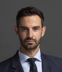 Transcending Borders