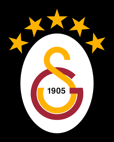Galatasaray