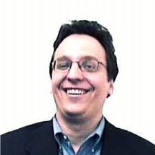 I've been admitted to the The Wharton School MBA program