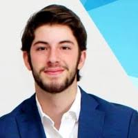 200+ "Guerrero Herrera" profiles