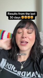 I honestly could have put so many examples in here. I’m blown away 😭😭😭