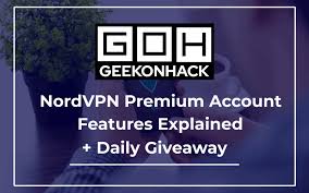 Image result for NordVPN 2020 Crack